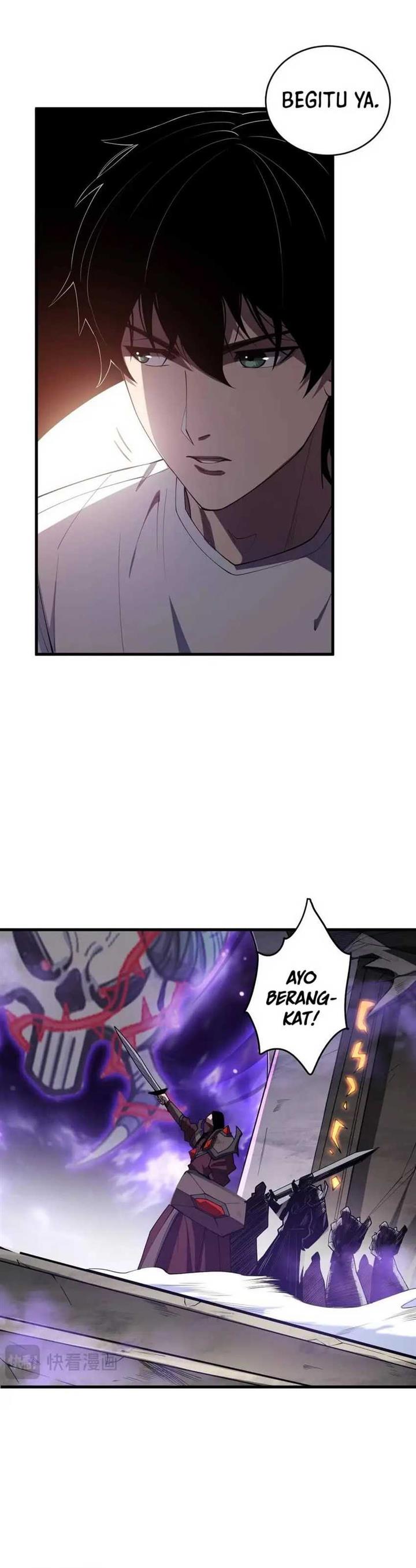 image-komik-disastrous-necromancer-chapter-92-15/28