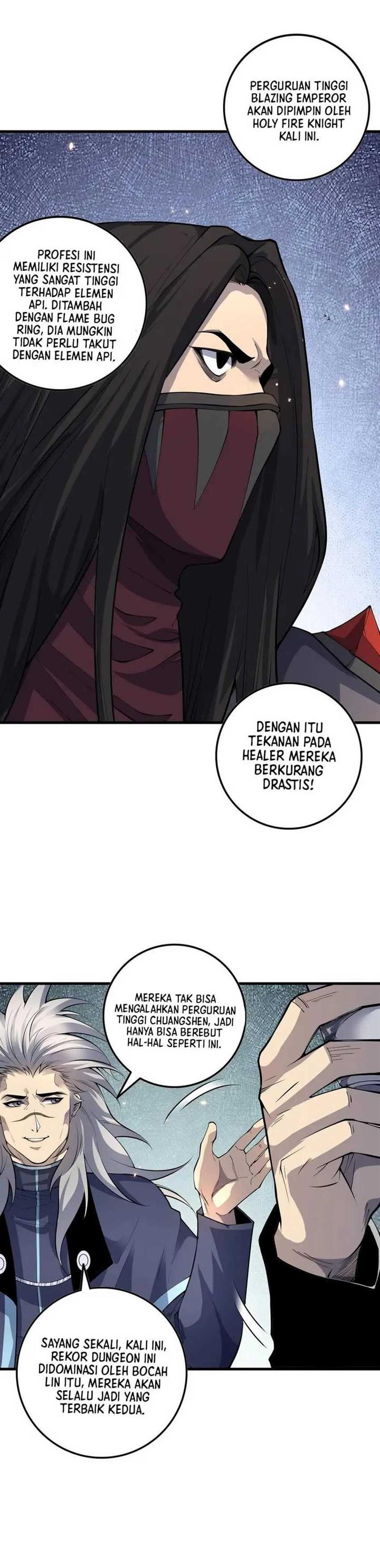 image-komik-disastrous-necromancer-chapter-92-17/28