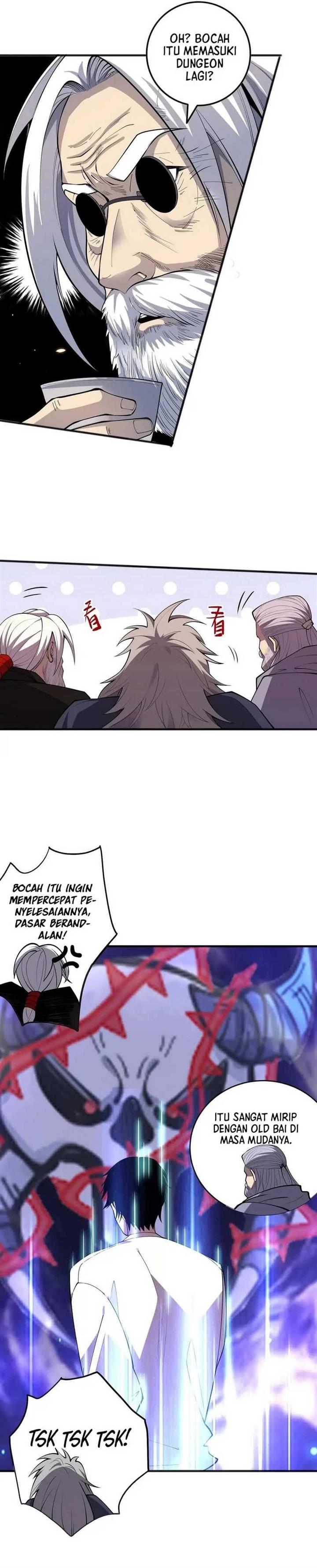 image-komik-disastrous-necromancer-chapter-92-18/28