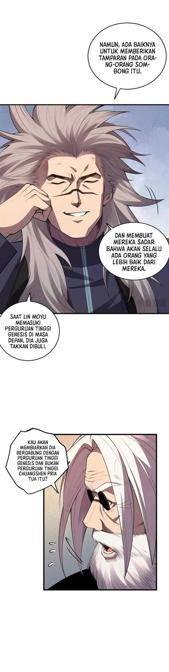 image-komik-disastrous-necromancer-chapter-92-19/28