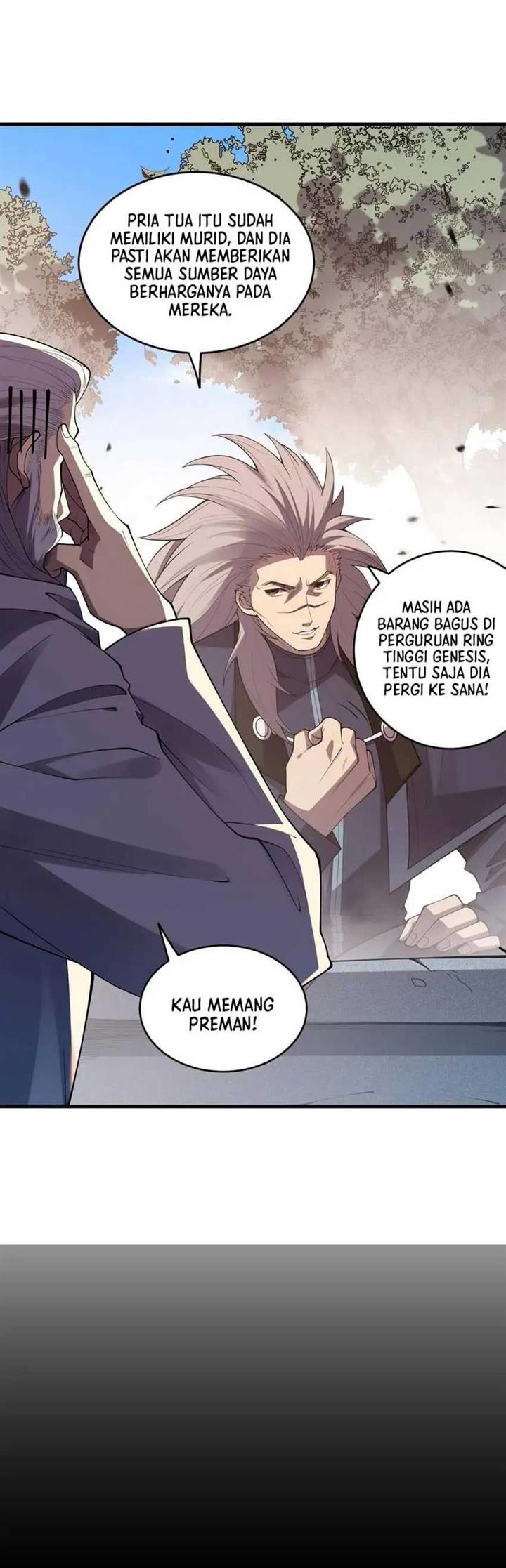 image-komik-disastrous-necromancer-chapter-92-20/28