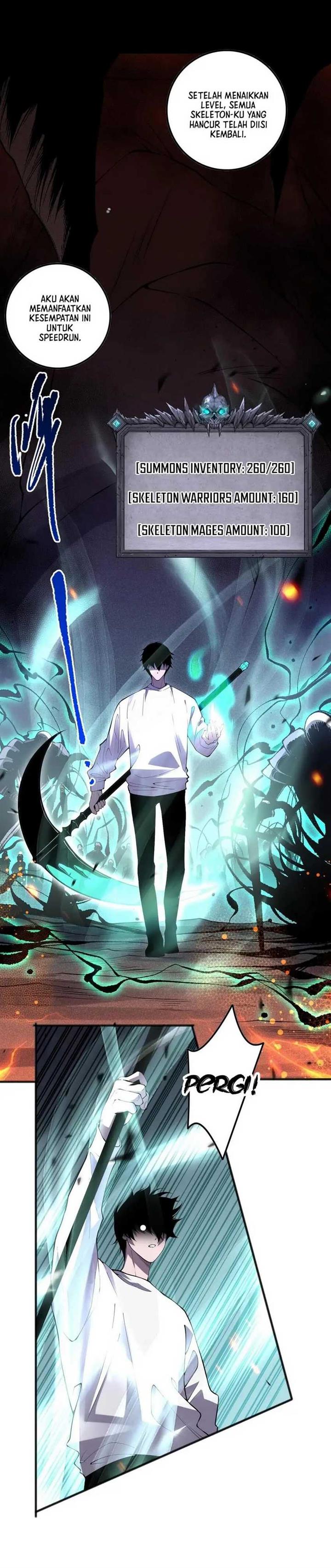 image-komik-disastrous-necromancer-chapter-92-21/28