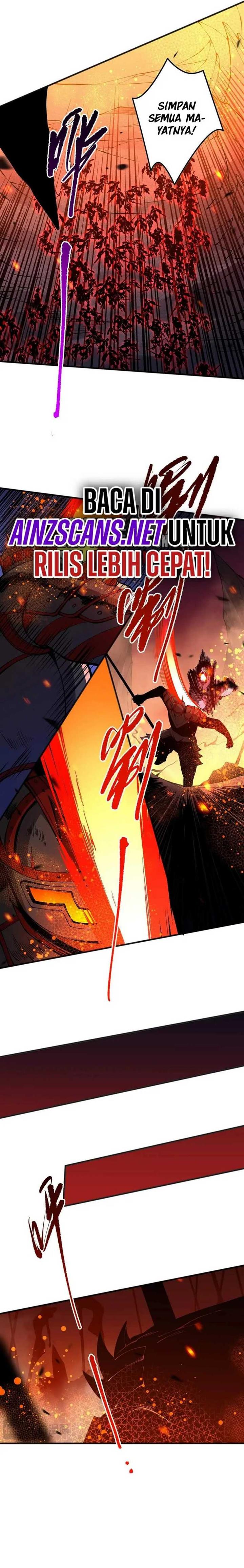 image-komik-disastrous-necromancer-chapter-92-22/28