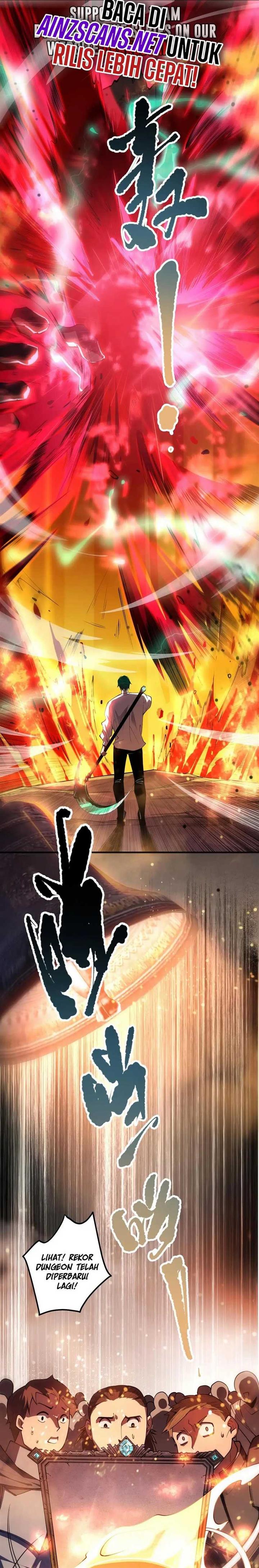 image-komik-disastrous-necromancer-chapter-92-24/28