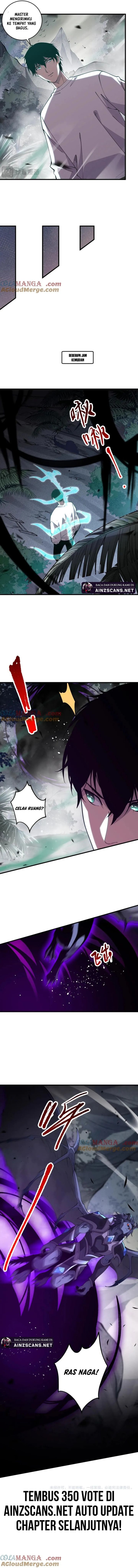 image-komik-disastrous-necromancer-chapter-95-7/11