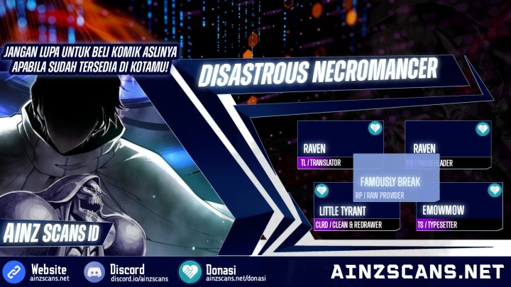 image-komik-disastrous-necromancer-chapter-96-0/11