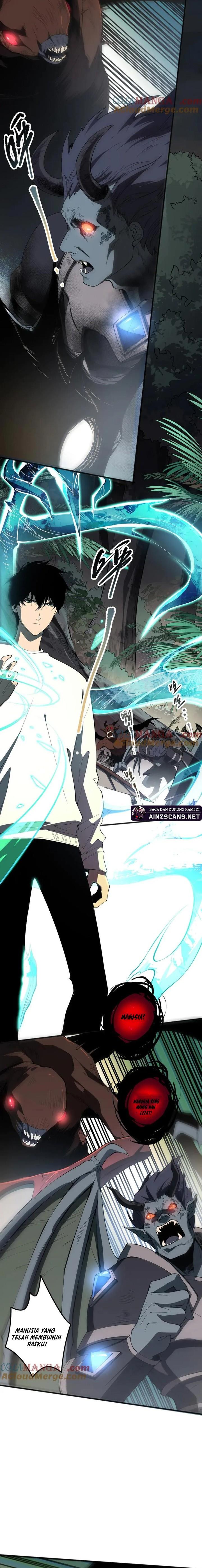 image-komik-disastrous-necromancer-chapter-97-1/20