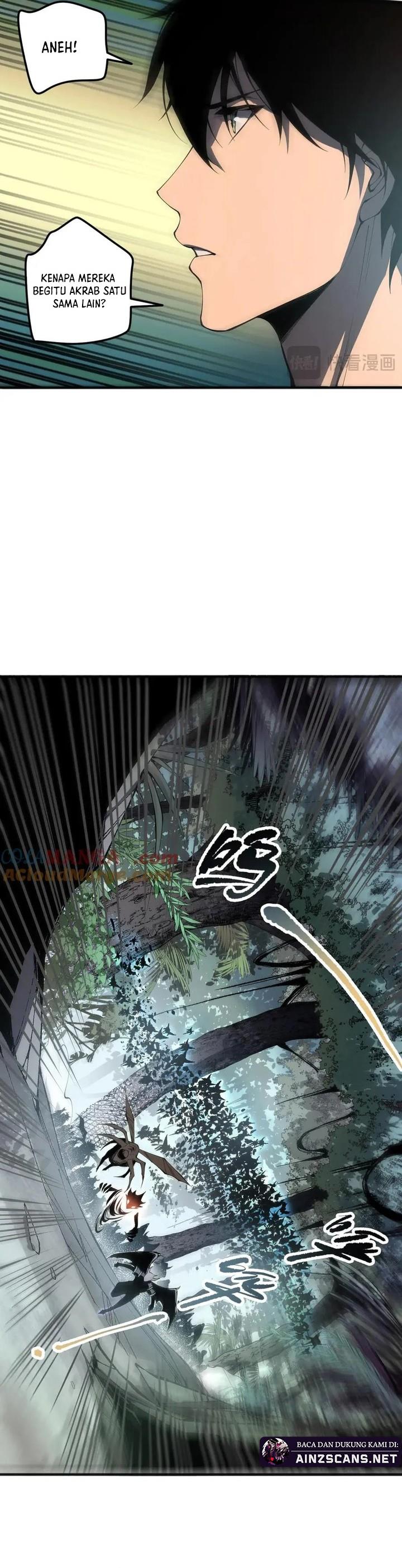 image-komik-disastrous-necromancer-chapter-97-2/20