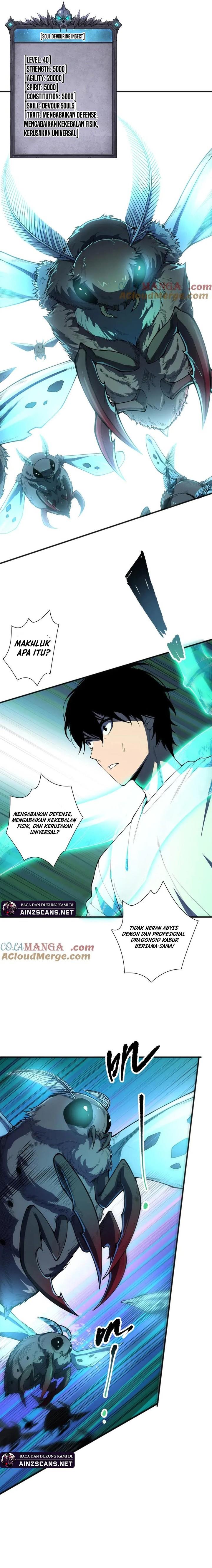 image-komik-disastrous-necromancer-chapter-97-3/20