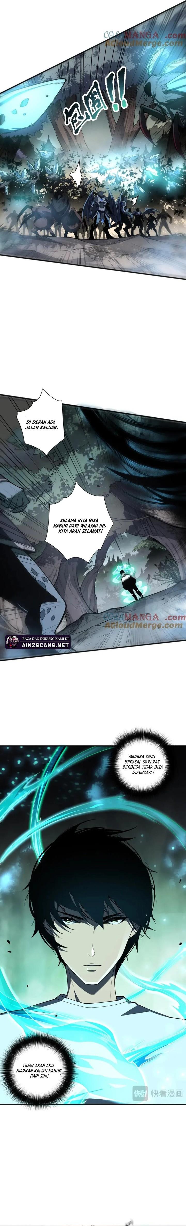 image-komik-disastrous-necromancer-chapter-97-4/20