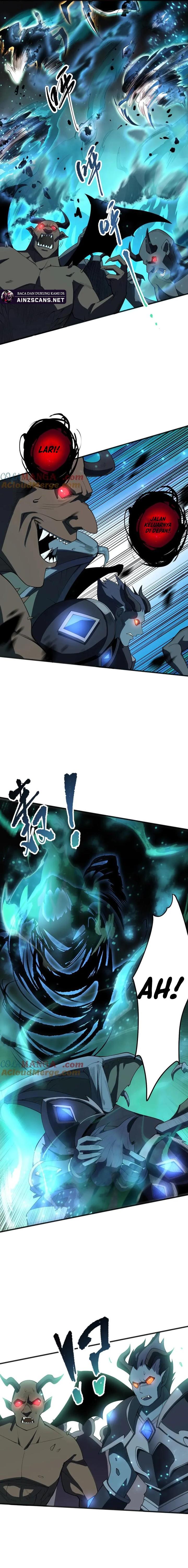 image-komik-disastrous-necromancer-chapter-97-5/20