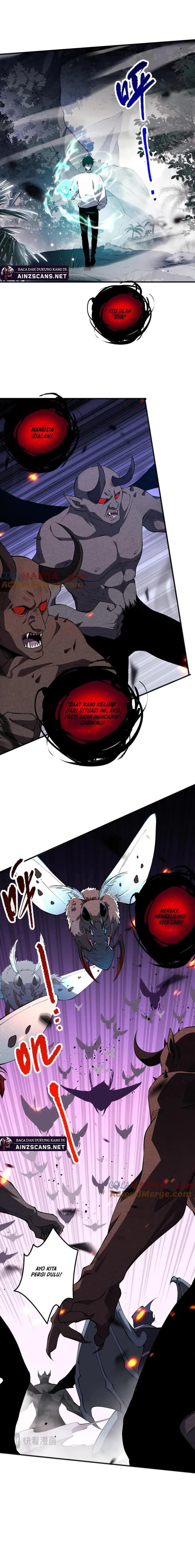 image-komik-disastrous-necromancer-chapter-97-6/20