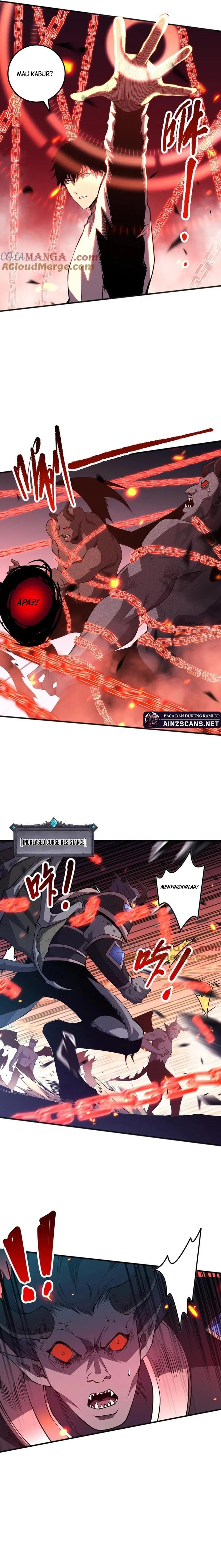 image-komik-disastrous-necromancer-chapter-97-7/20