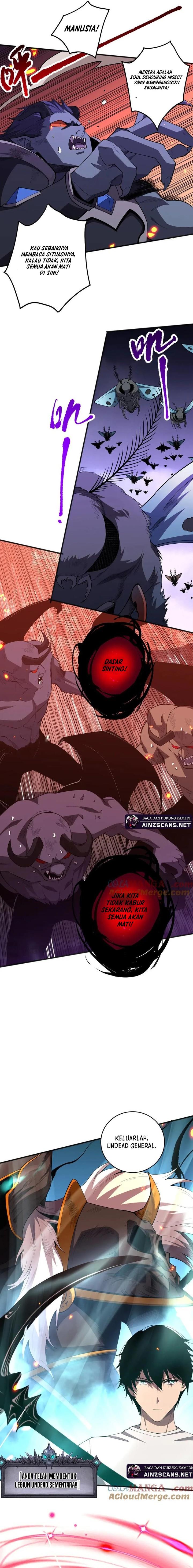 image-komik-disastrous-necromancer-chapter-97-9/20