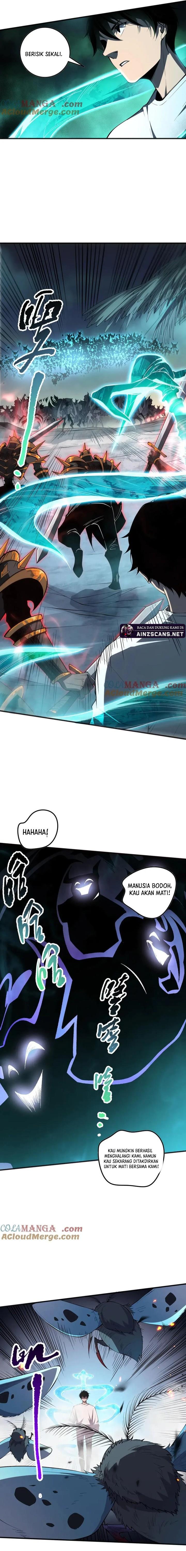 image-komik-disastrous-necromancer-chapter-97-11/20