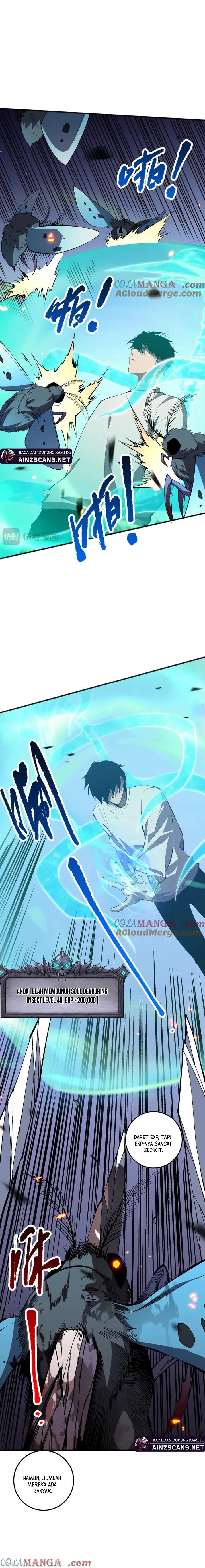 image-komik-disastrous-necromancer-chapter-97-12/20