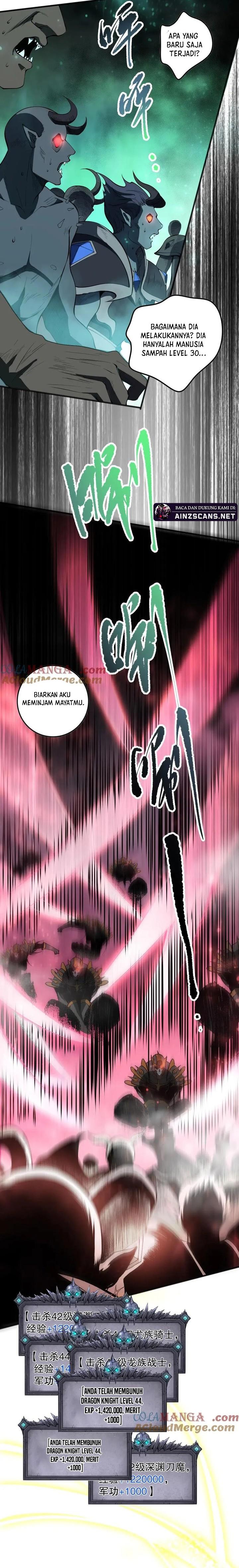 image-komik-disastrous-necromancer-chapter-97-15/20