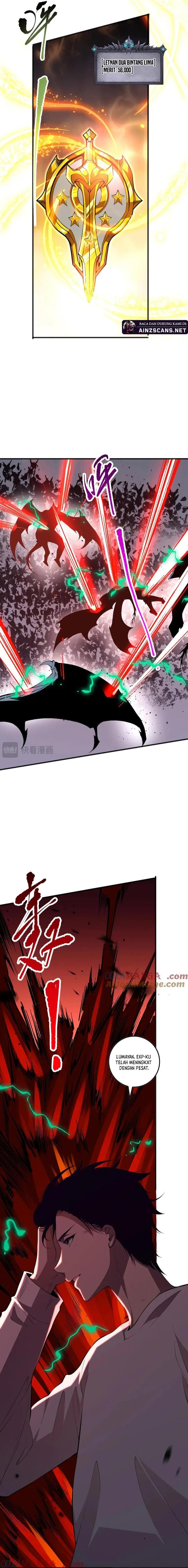 image-komik-disastrous-necromancer-chapter-97-16/20