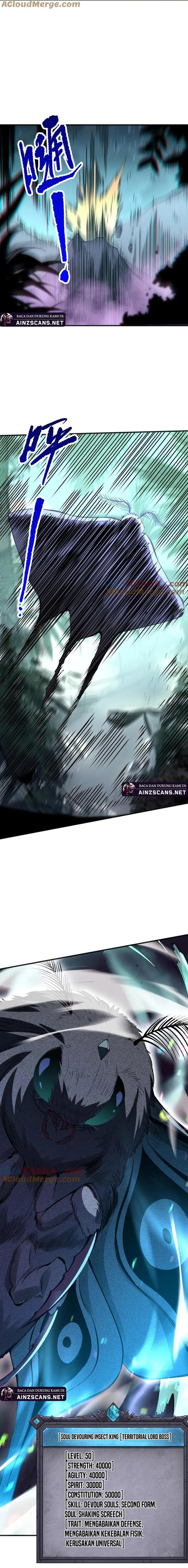 image-komik-disastrous-necromancer-chapter-97-17/20