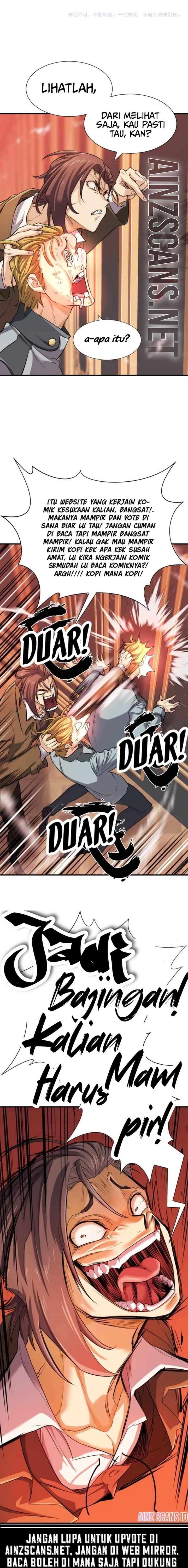 image-komik-disastrous-necromancer-chapter-97-18/20