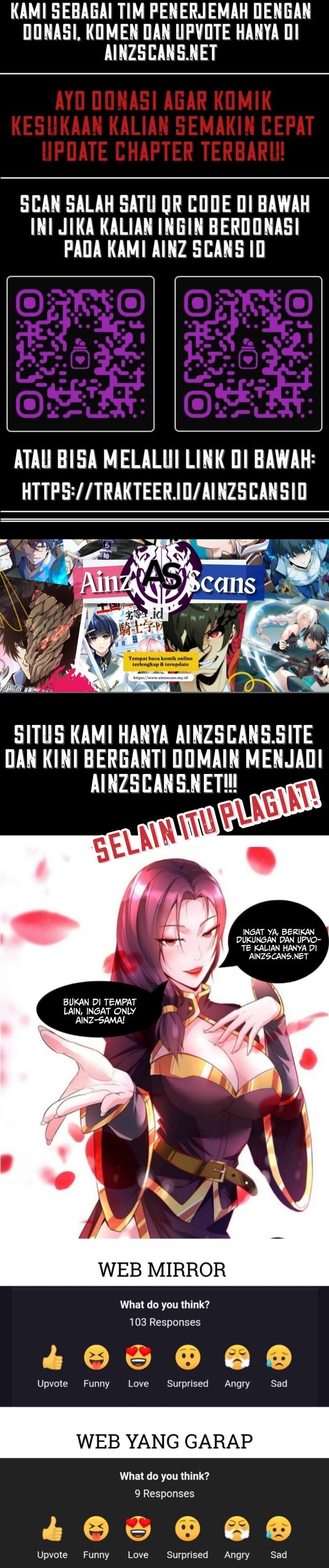 image-komik-disastrous-necromancer-chapter-97-19/20