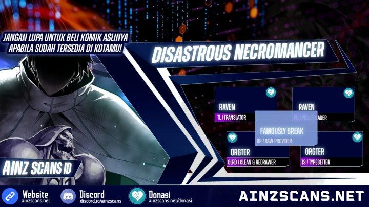 image-komik-disastrous-necromancer-chapter-98-0/17