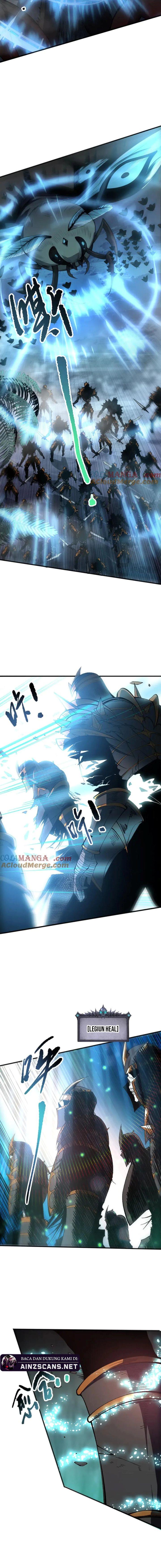 image-komik-disastrous-necromancer-chapter-98-2/17