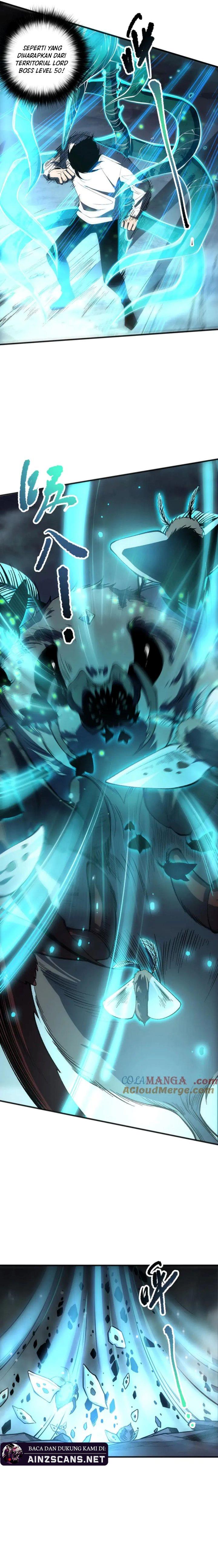 image-komik-disastrous-necromancer-chapter-98-3/17