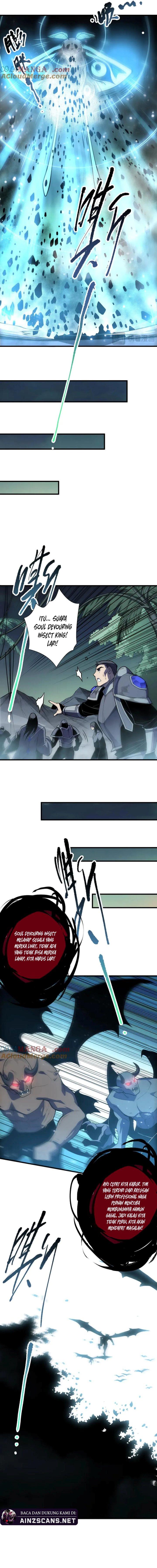 image-komik-disastrous-necromancer-chapter-98-4/17