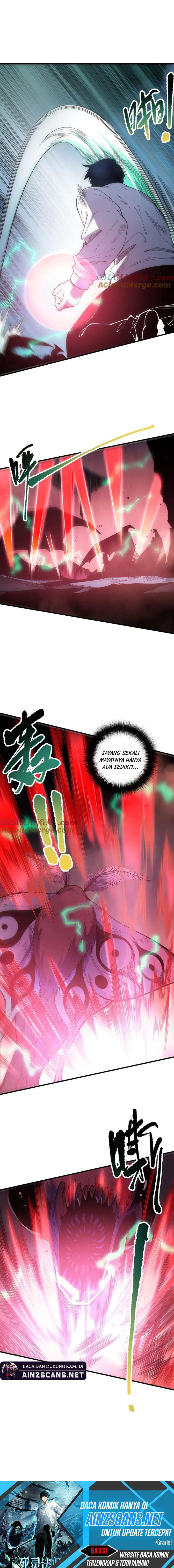 image-komik-disastrous-necromancer-chapter-98-6/17