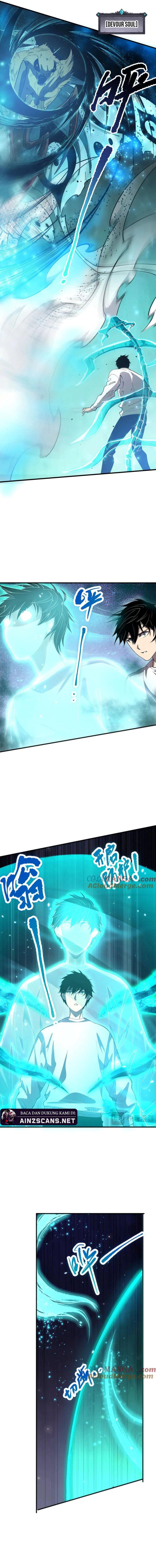 image-komik-disastrous-necromancer-chapter-98-7/17