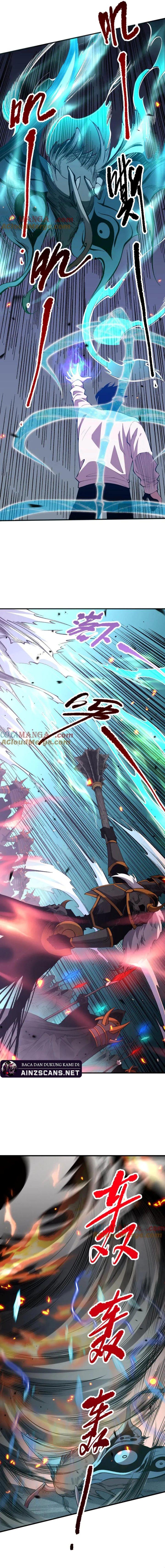 image-komik-disastrous-necromancer-chapter-98-9/17