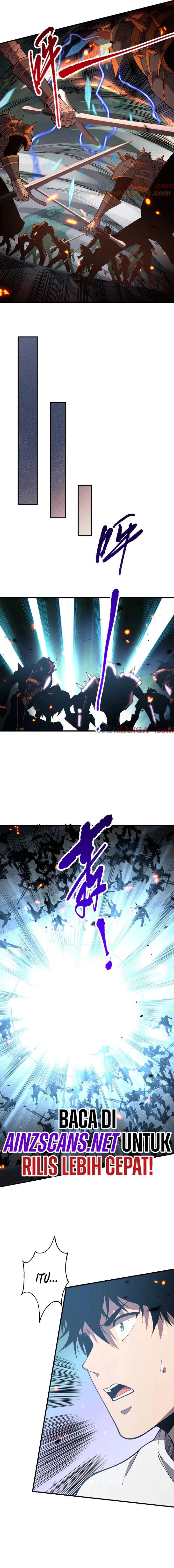 image-komik-disastrous-necromancer-chapter-98-10/17