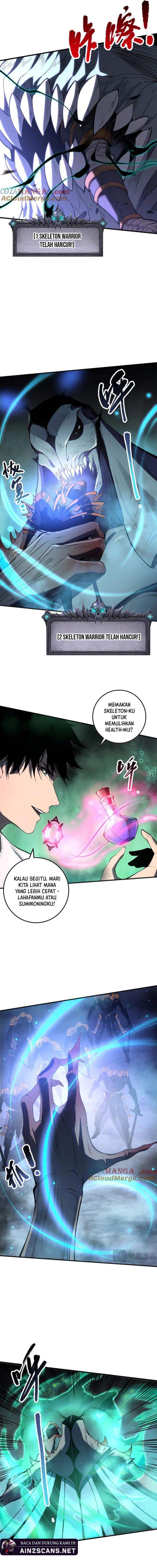 image-komik-disastrous-necromancer-chapter-98-12/17