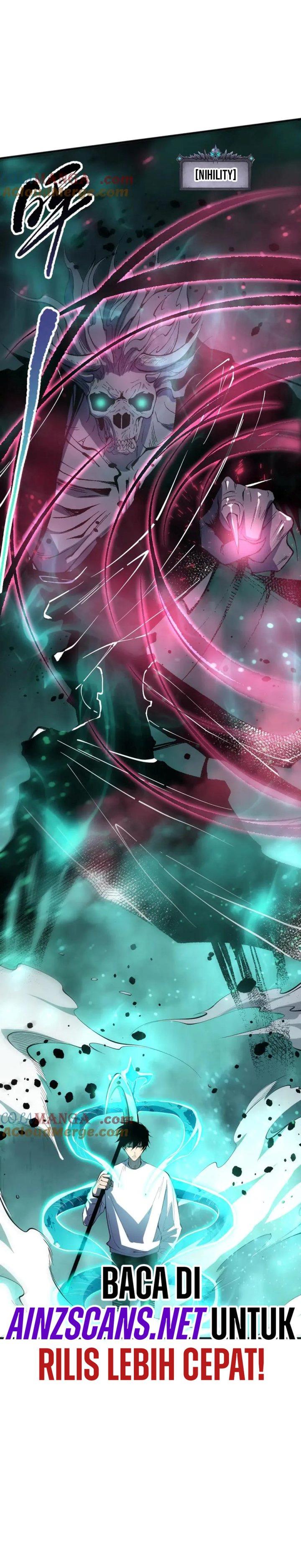 image-komik-disastrous-necromancer-chapter-98-13/17