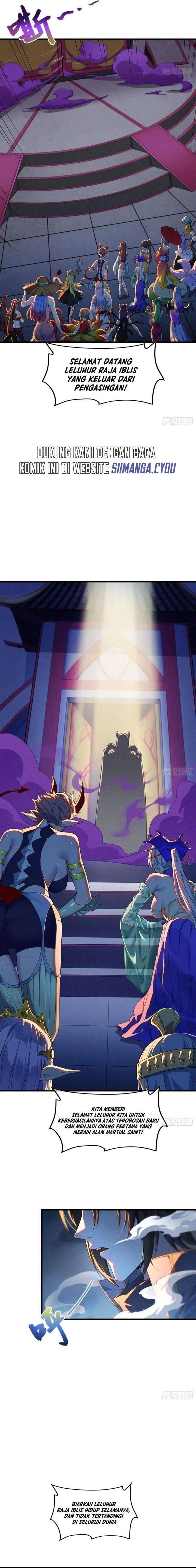 image-komik-disciples-please-spare-your-master-chapter-1-2/22