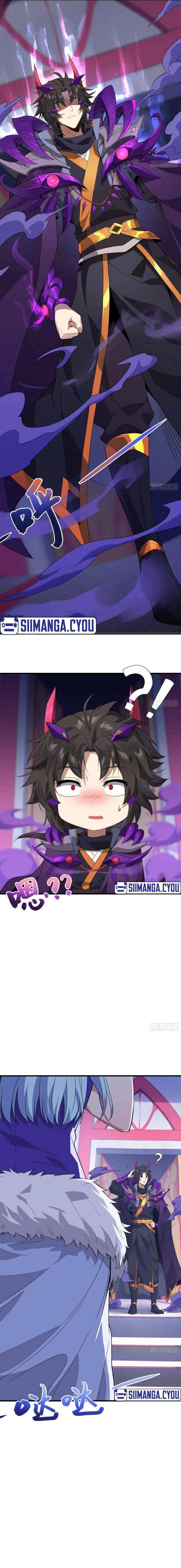 image-komik-disciples-please-spare-your-master-chapter-1-3/22