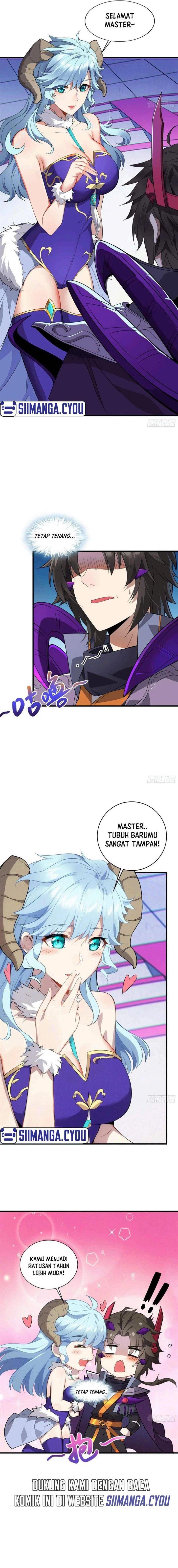 image-komik-disciples-please-spare-your-master-chapter-1-4/22