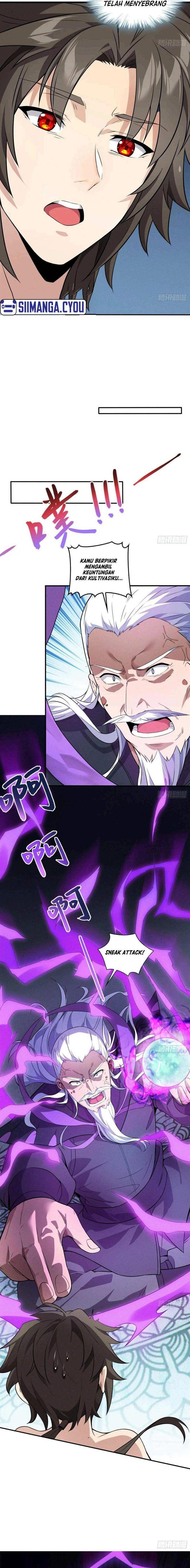 image-komik-disciples-please-spare-your-master-chapter-1-7/22