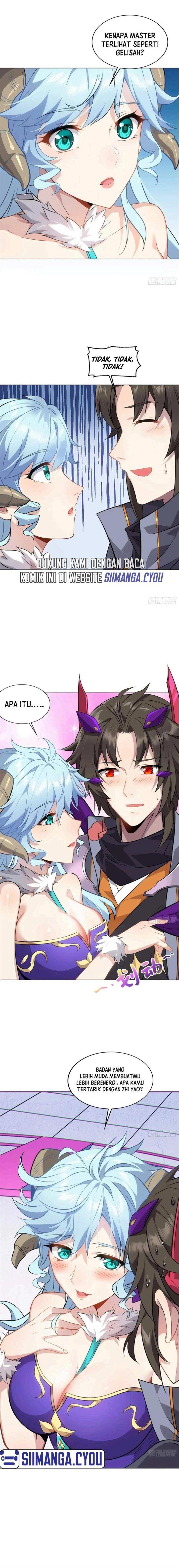 image-komik-disciples-please-spare-your-master-chapter-1-11/22