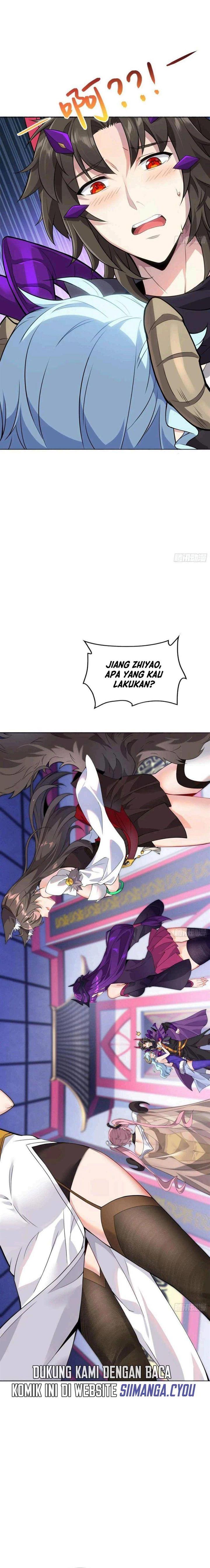 image-komik-disciples-please-spare-your-master-chapter-1-12/22