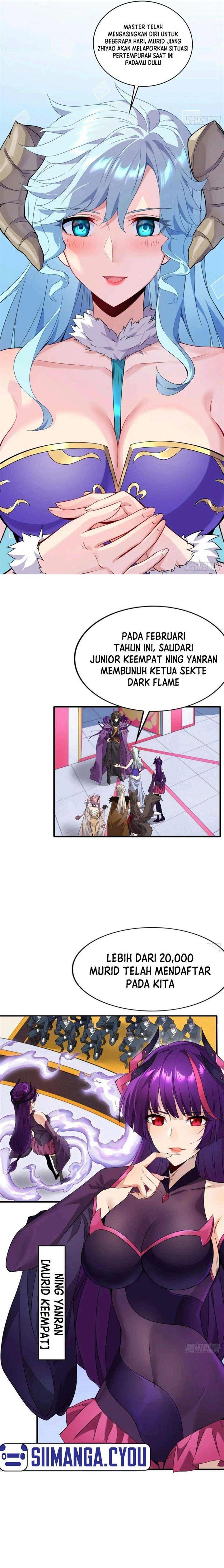 image-komik-disciples-please-spare-your-master-chapter-1-14/22