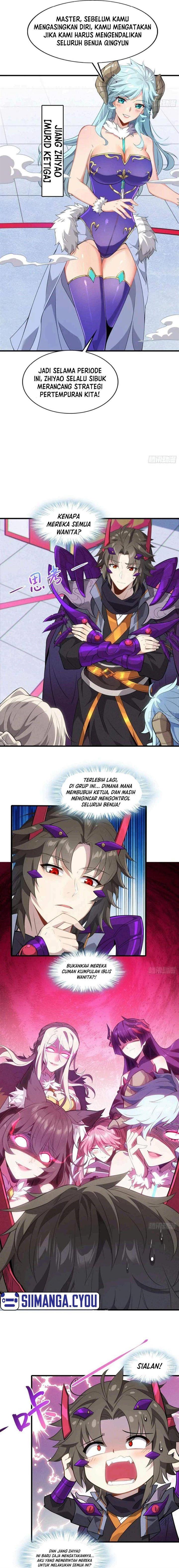 image-komik-disciples-please-spare-your-master-chapter-1-16/22