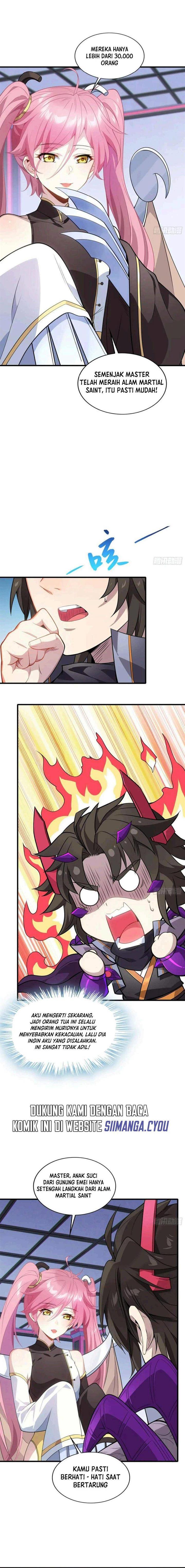 image-komik-disciples-please-spare-your-master-chapter-1-18/22