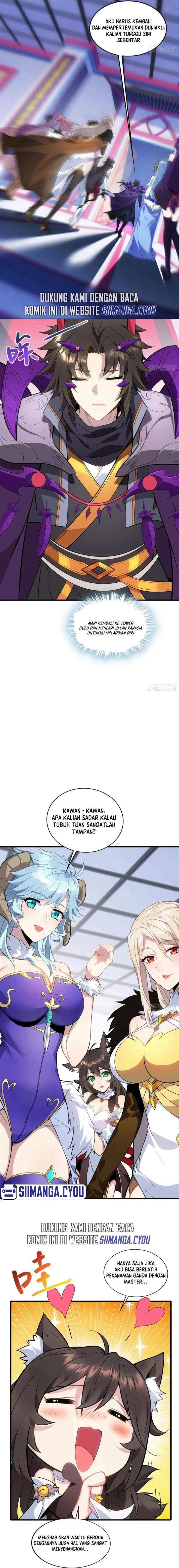 image-komik-disciples-please-spare-your-master-chapter-1-20/22