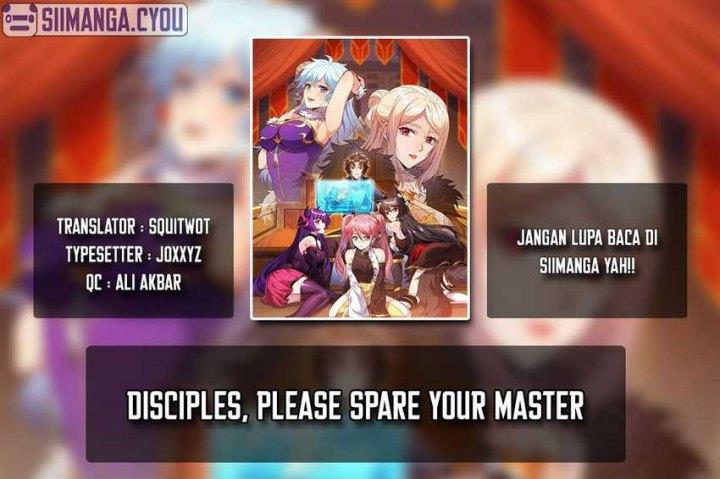 image-komik-disciples-please-spare-your-master-chapter-10-0/16