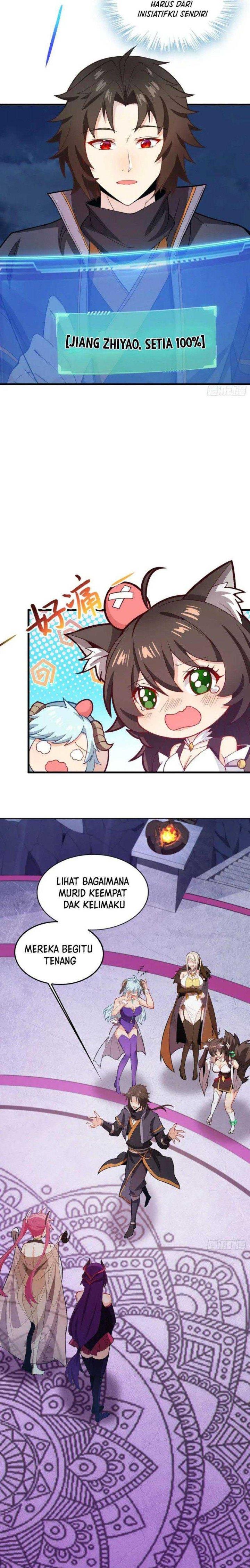 image-komik-disciples-please-spare-your-master-chapter-10-5/16