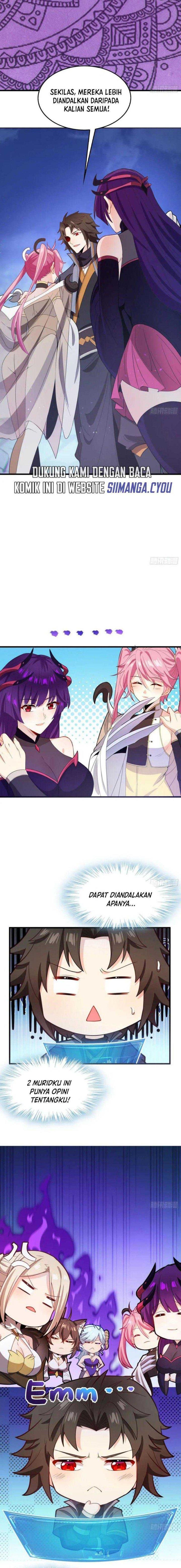 image-komik-disciples-please-spare-your-master-chapter-10-6/16