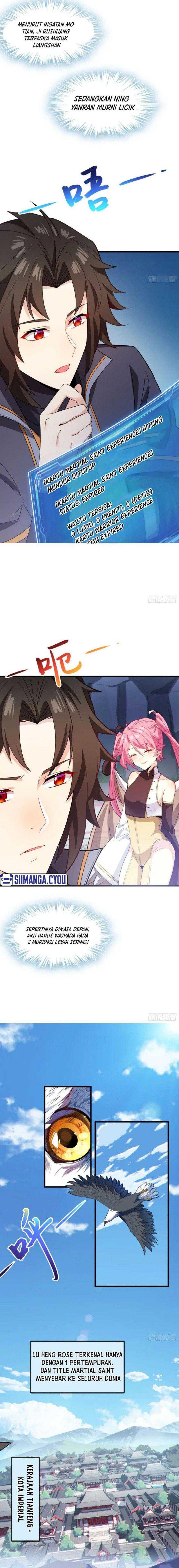 image-komik-disciples-please-spare-your-master-chapter-10-7/16