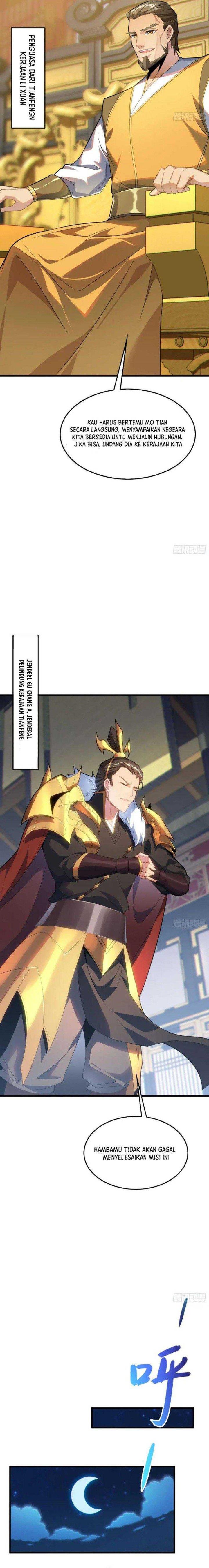 image-komik-disciples-please-spare-your-master-chapter-10-9/16